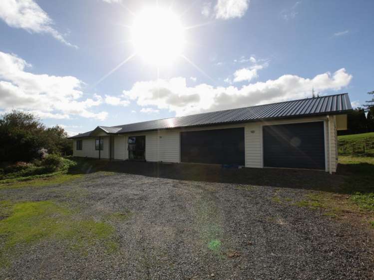 15 Ellis Road Otorohanga_9