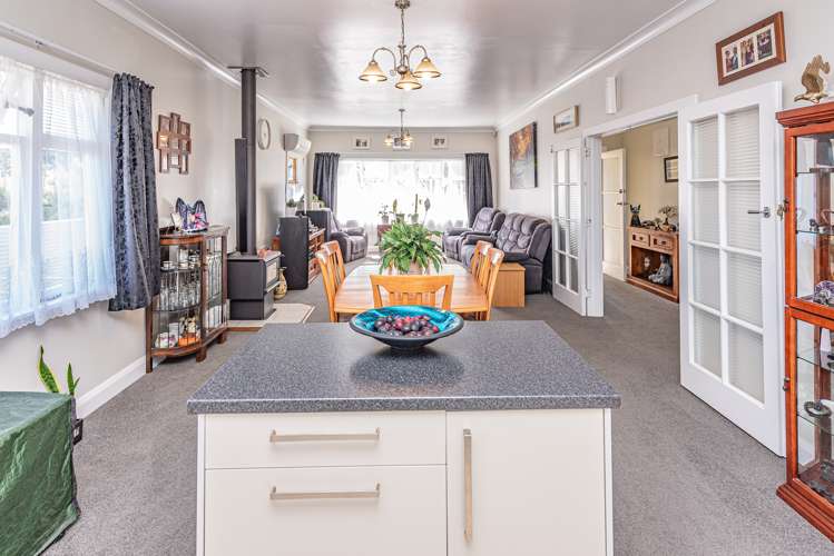 23 Plunket Street Durie Hill_11