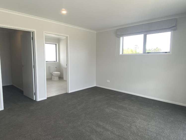 274 Whitehills Road 1656_13