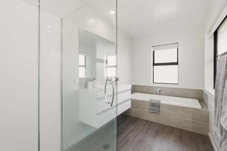 24 Footbridge Terrace Kaiapoi_15