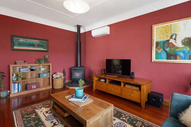 25 Bentinck Avenue Strathmore Park_3