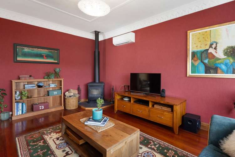 25 Bentinck Avenue Strathmore Park_3