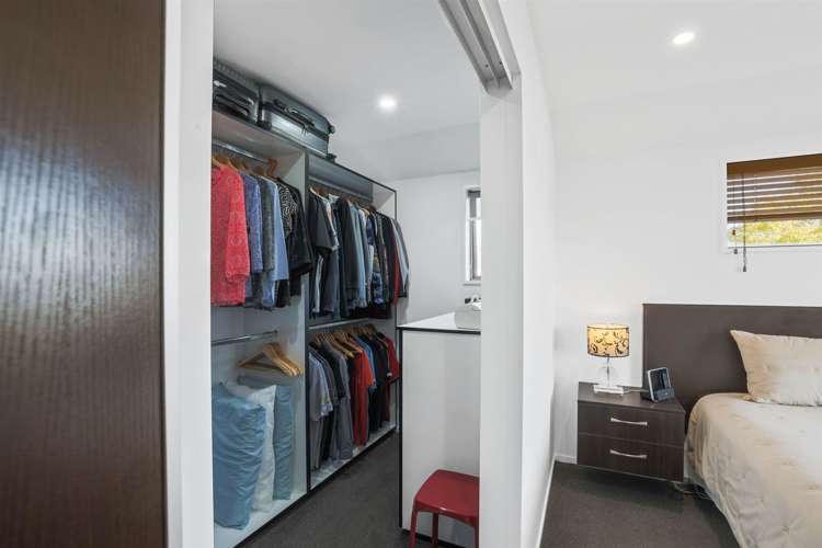 2a Chelsea Street Linwood_12