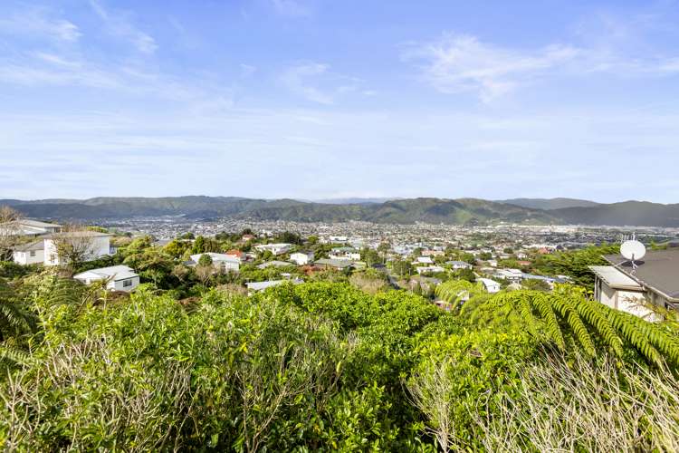 10 Eastview Grove Normandale_5