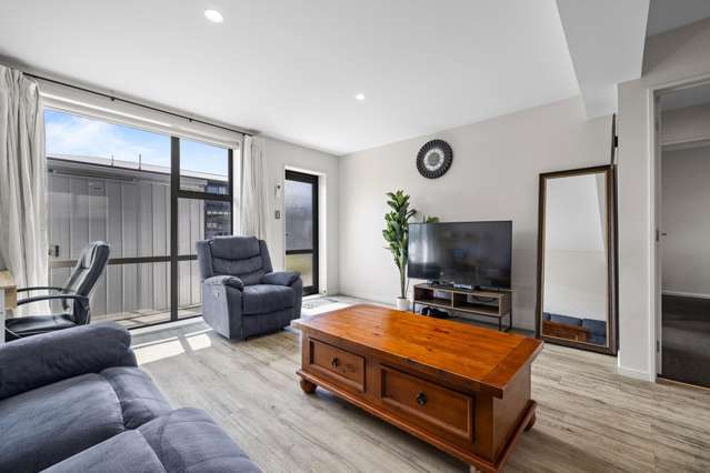 1/22 Springfield Road St Albans_4