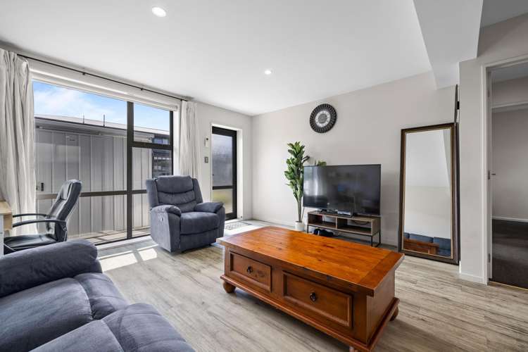 1/22 Springfield Road St Albans_4