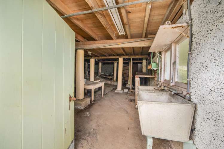 300 Highcliff Road Highcliff_23