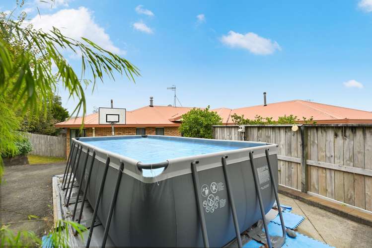 74 Ayrshire Drive Grandview Heights_22