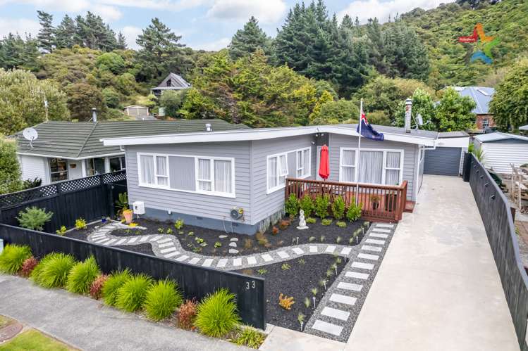33 Mcgowan Road Wainuiomata_21