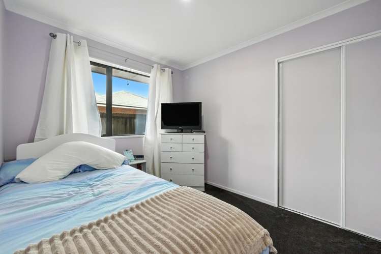 156 Main Street Oxford_12