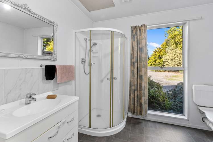 92 Greens Road Tuahiwi_22