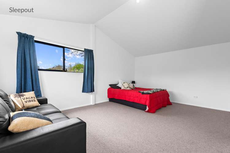 5 Gifford Place Utuhina_11