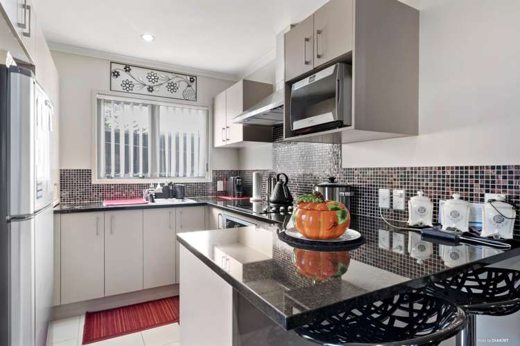 19b Gifford Road Papatoetoe_3