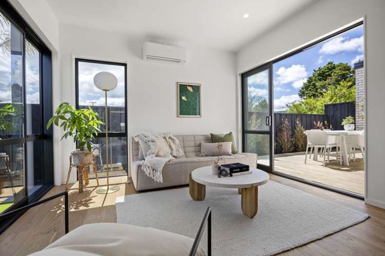 5a Hillcrest Avenue Hillcrest_1