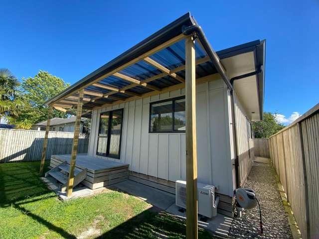 23A Old Farm Road 1614_1