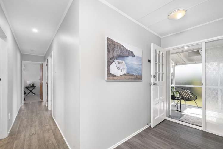 18 Manchester Street Solway_5