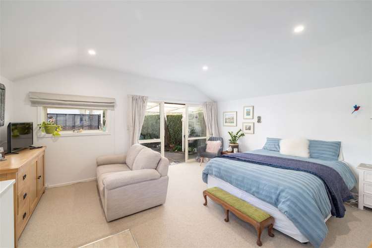 80 Withells Road Avonhead_16