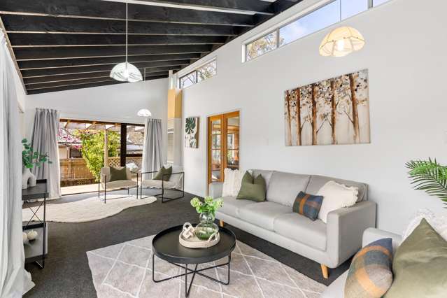 Probably the best value in Upper Hutt