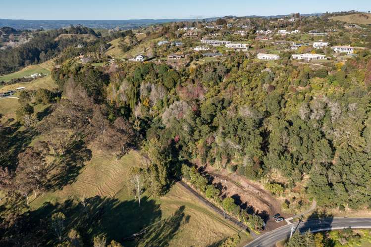 213e Minden Road Wairoa_18