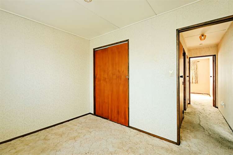 3/211 Charles Street Saint Leonards_11