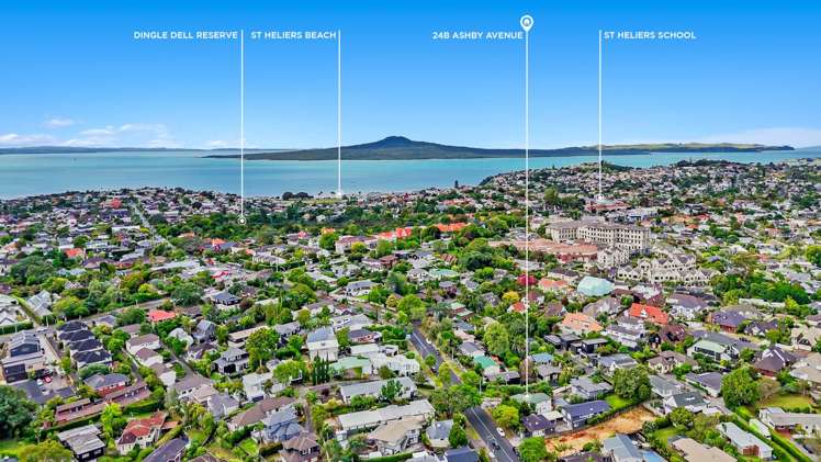 24b Ashby Avenue Saint Heliers_17