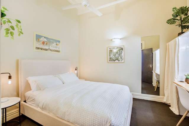 421/15-31 Wellesley Street West Auckland Central_1