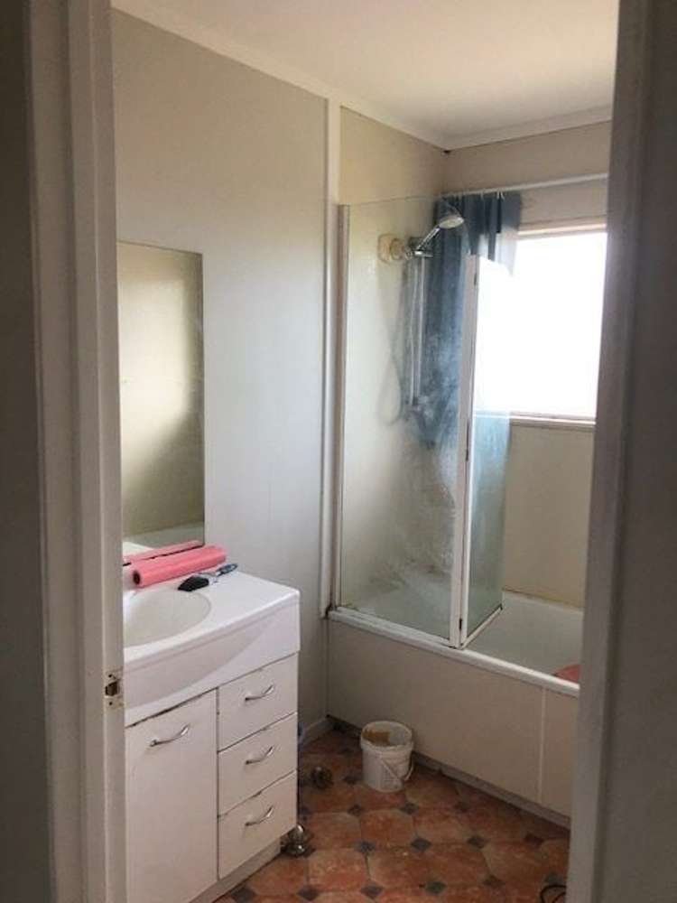 59A Archibald Road Kelston_12