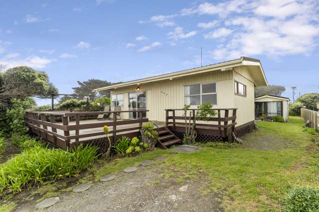 224 Marine Parade Otaki Beach_1