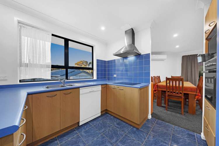 29 Broadfield Street Massey_6