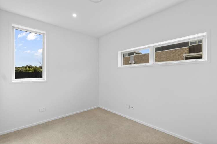 2/11 Tamihana Avenue Fairfield_19