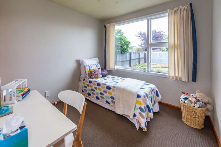 49 Skerten Avenue Hornby_12