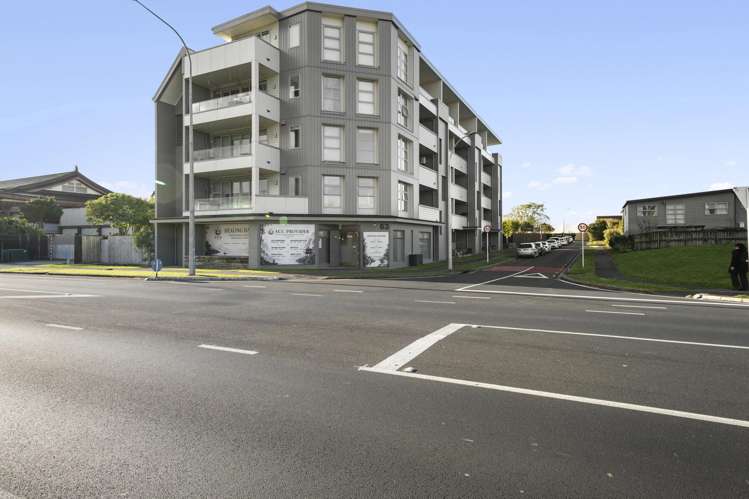5/63 Kestev Drive Flat Bush_11