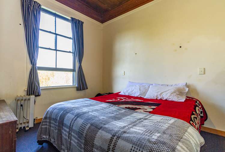 925 Raetihi Ohakune Road Ohakune_7