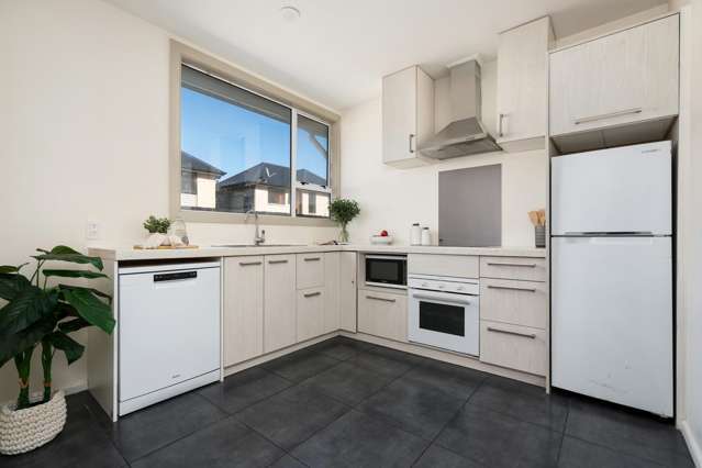 33 Bordesley Street Phillipstown_3