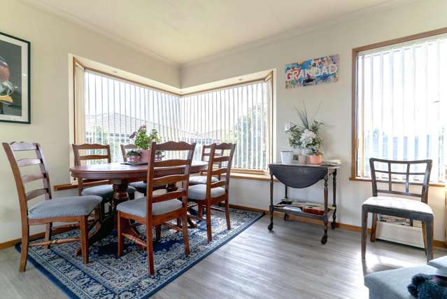 71A Napier Road Havelock North_2