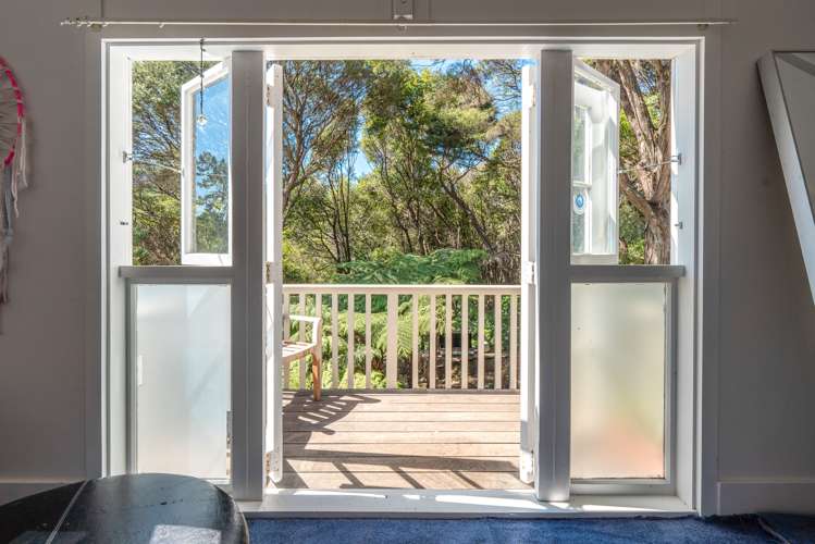 11 Hekerua Road Oneroa_12