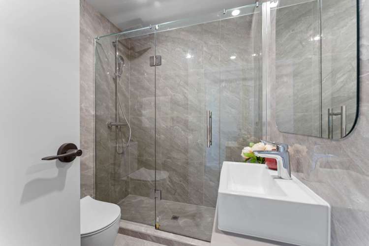 80 Wallace Road Hobsonville_6