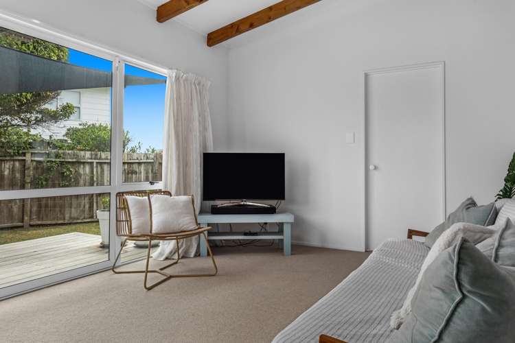 112A Ocean Road Ohope_16