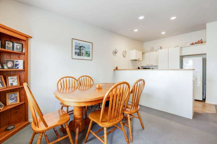 55 Palmgreen Court Stanmore Bay_6