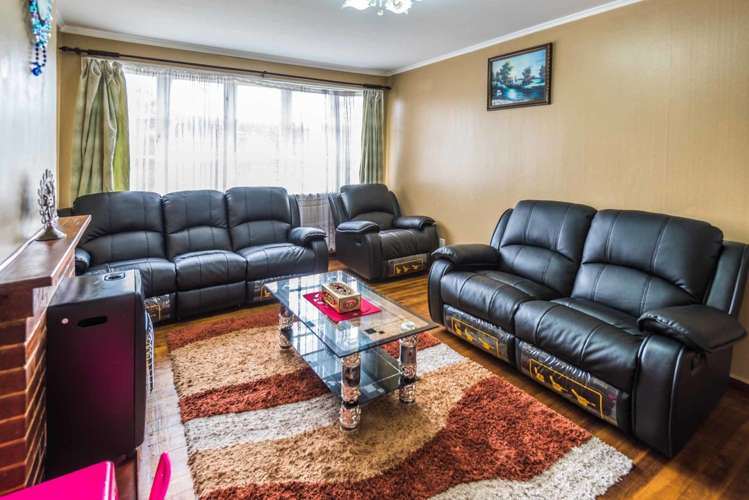 22 Todd Place Otahuhu_5