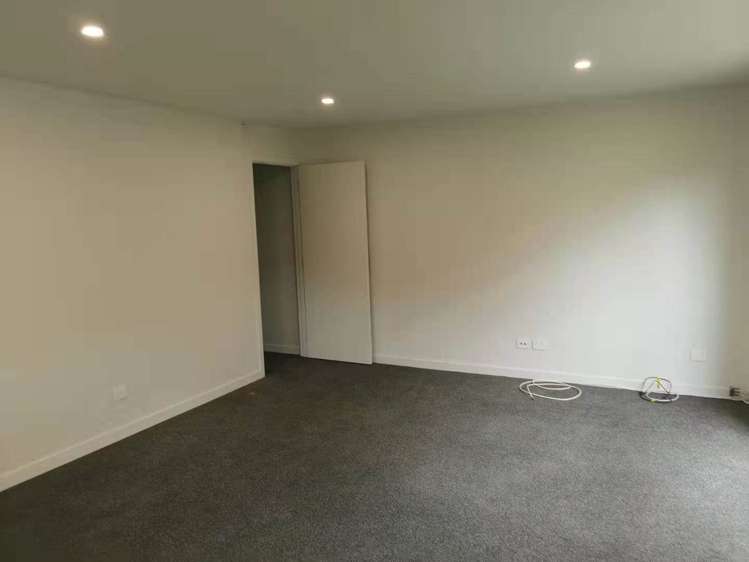 11 Mamuku Drive Massey_6