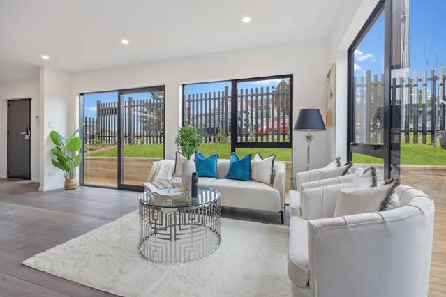 1594A Dominion Road Extension Mt Roskill_4