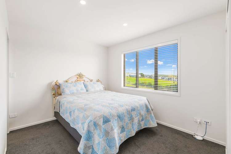 13 Stroom Street Flat Bush_9