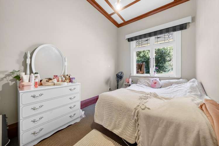 8 College Street Masterton_25