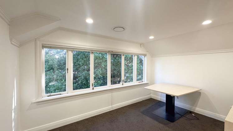 40 Brown Street Tauranga Central_13