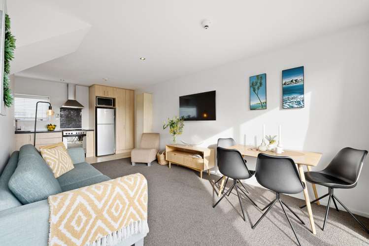 123A Papanui Road_2