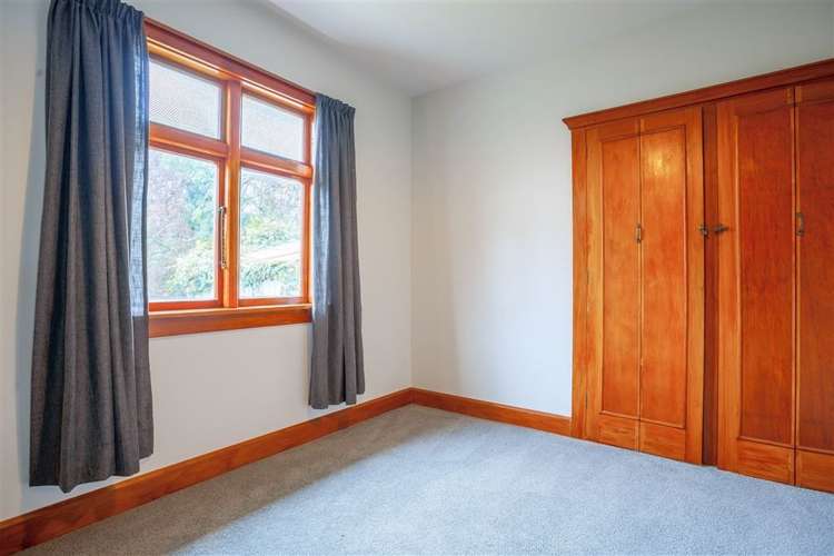 12 Darley Street Somerfield_9