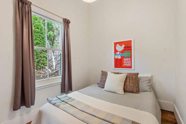 32A Hepburn Street Freemans Bay_11
