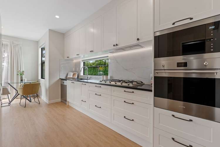 12/26 Epsom Avenue_4