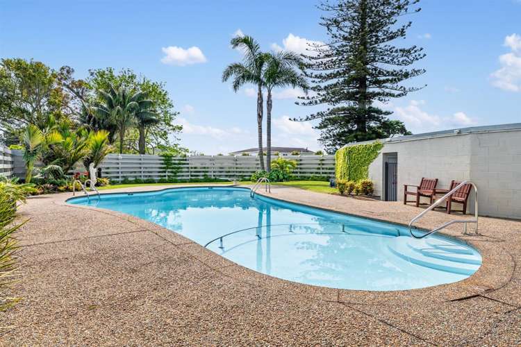 1/90 Kitchener Road Milford_27